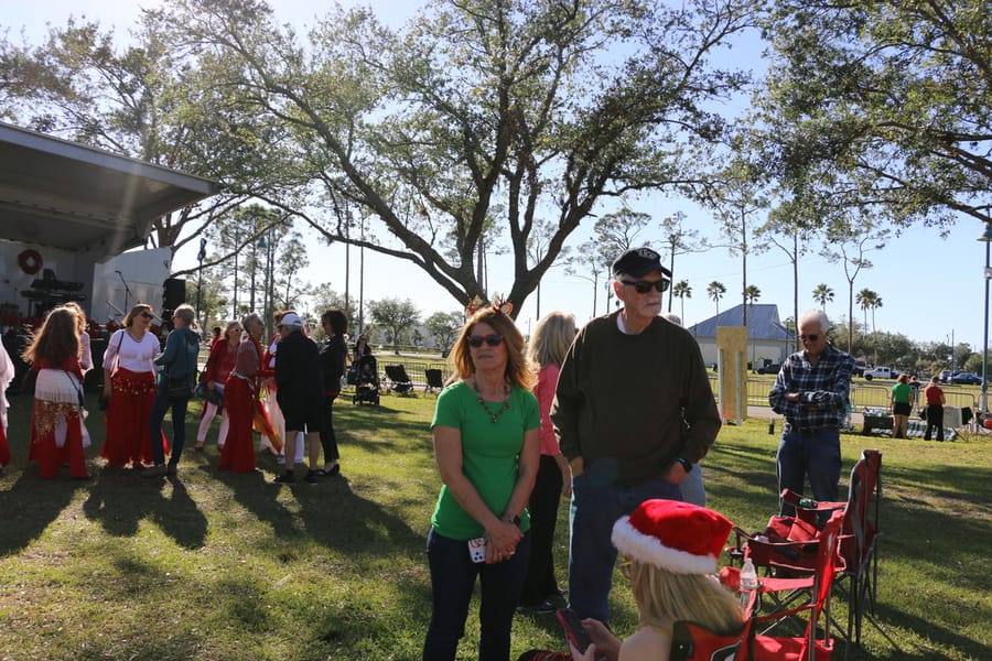 Poinsettia_Festival_120724 (150)