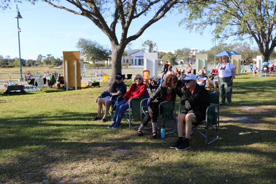 Poinsettia_Festival_120724 (163)