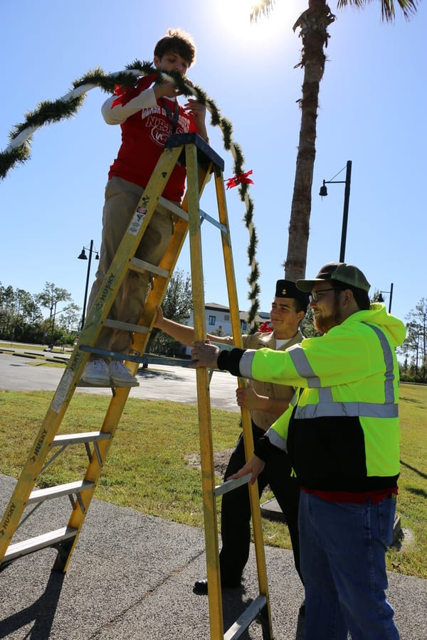 Poinsettia_Setup_BBBS_20241205 (60)