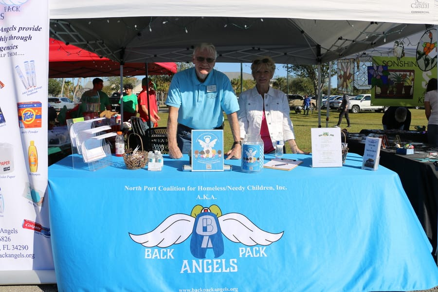 Poinsettia_Festival_120724 (118)