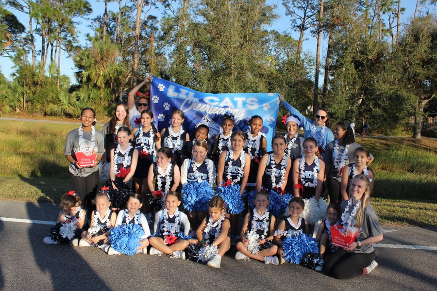 Poinsettia_Parade_120724 (21)