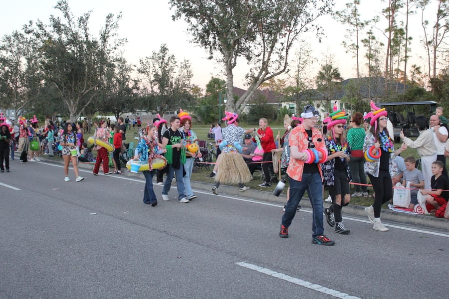 Poinsettia_Parade_120724 (138)
