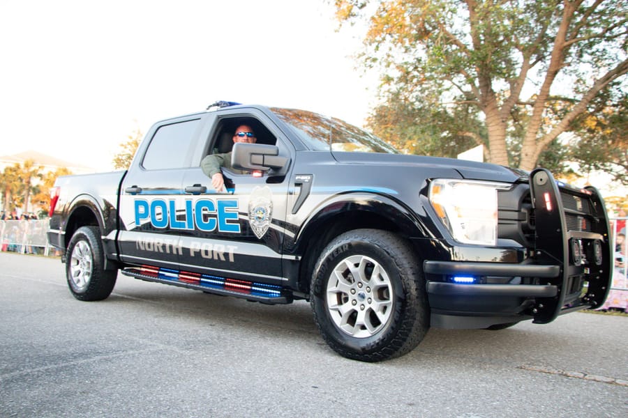 Poinsettia Festival and Parade_CD (19)
