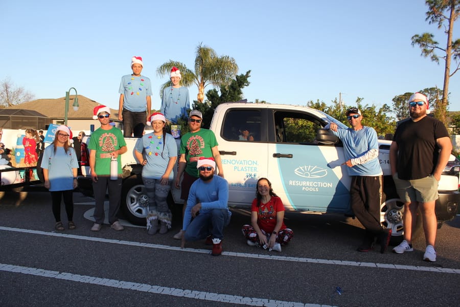 Poinsettia_Parade_120724 (59)