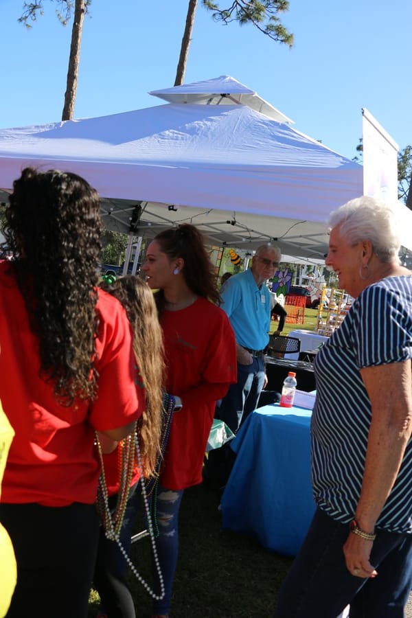 Poinsettia_Festival_120724 (116)