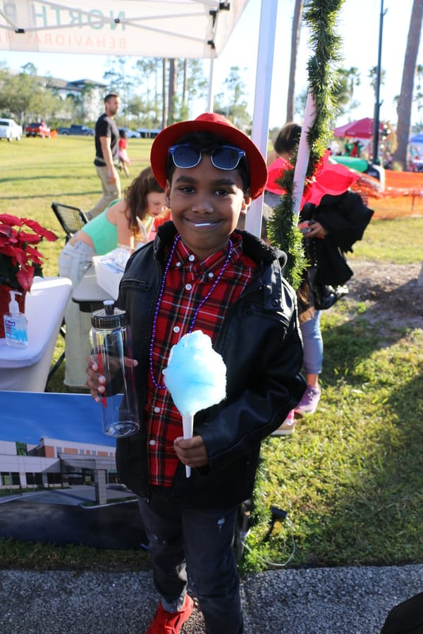 Poinsettia_Festival_120724 (208)