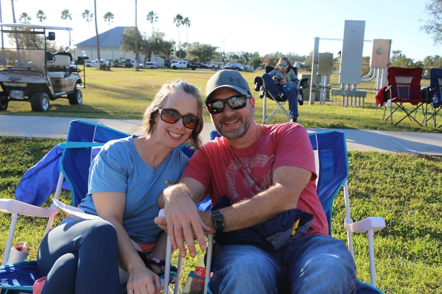 Poinsettia_Parade_120724 (193)