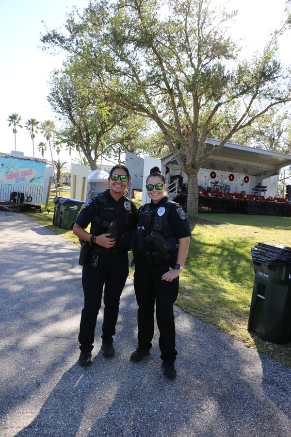 Poinsettia_Festival_120724 (132)