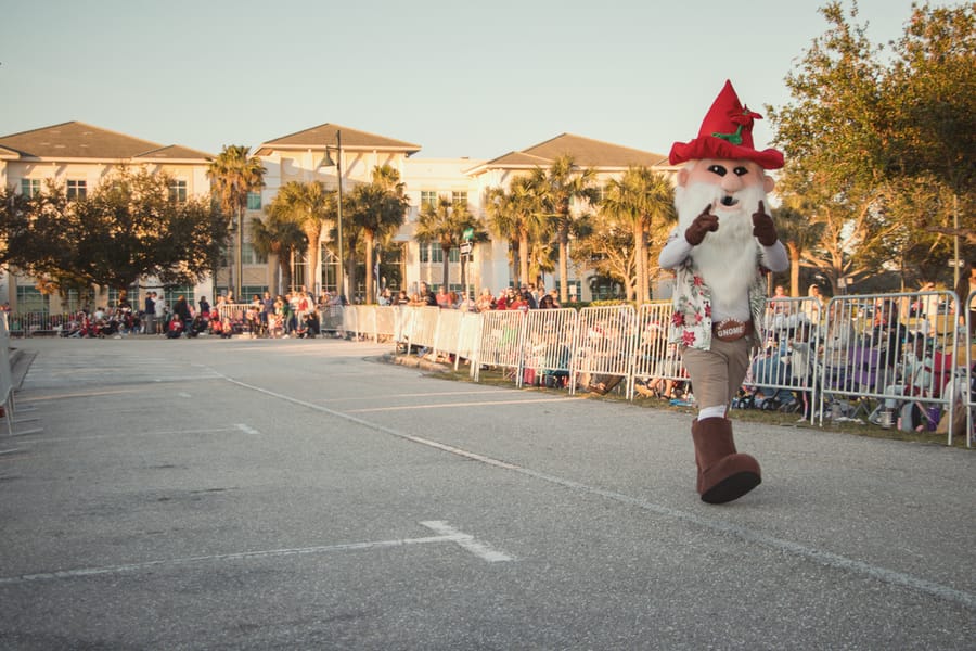 Poinsettia Festival and Parade_CD (15)