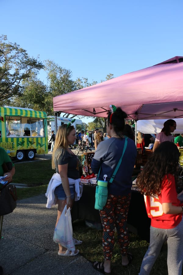 Poinsettia_Festival_120724 (209)