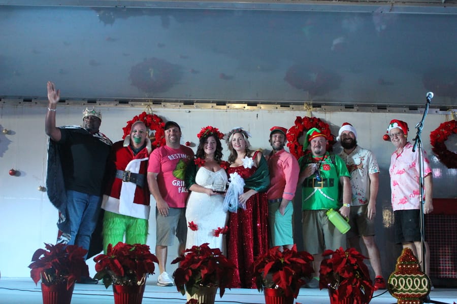 Poinsettia_Festival_120724 (59)