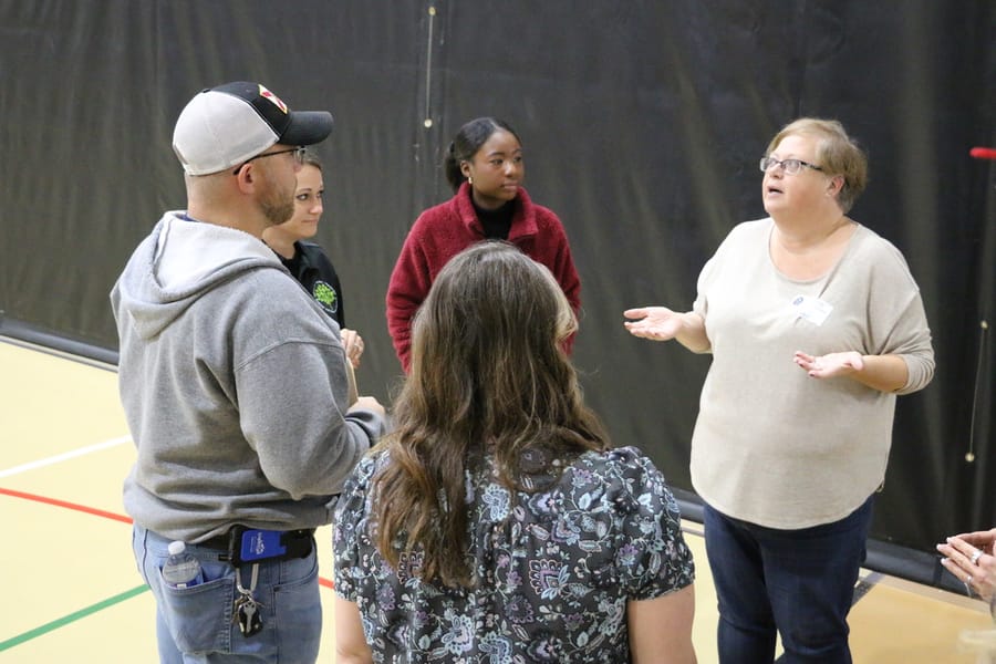 Poinsettia_Setup_BBBS_20241205 (55)
