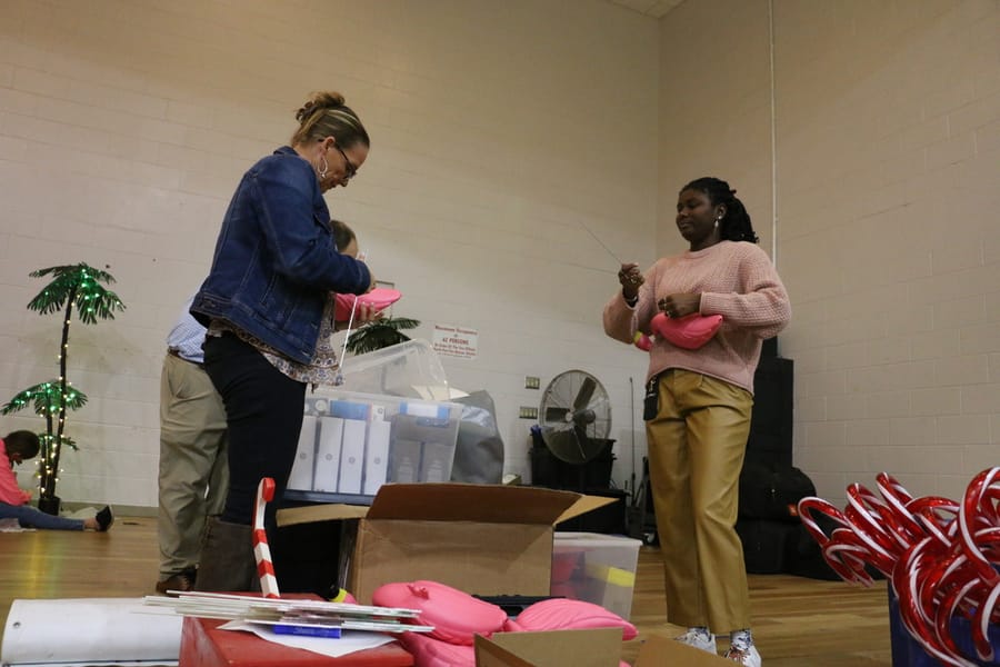 Poinsettia_Setup_BBBS_20241205 (46)