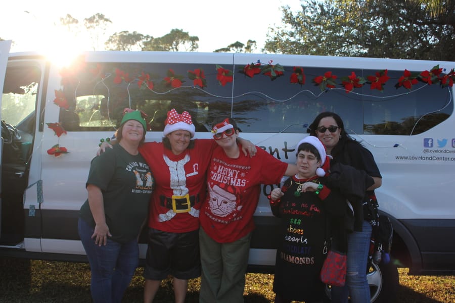 Poinsettia_Parade_120724 (37)