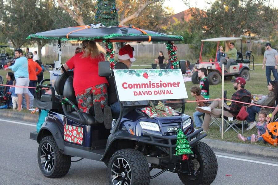 Poinsettia_Parade_120724 (92)