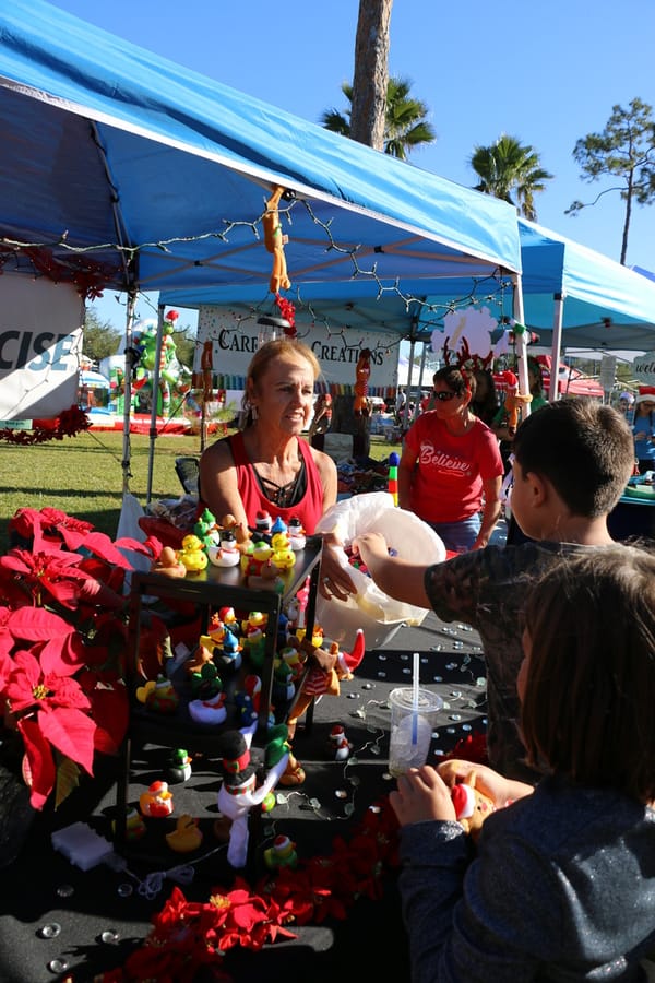 Poinsettia_Festival_120724 (135)