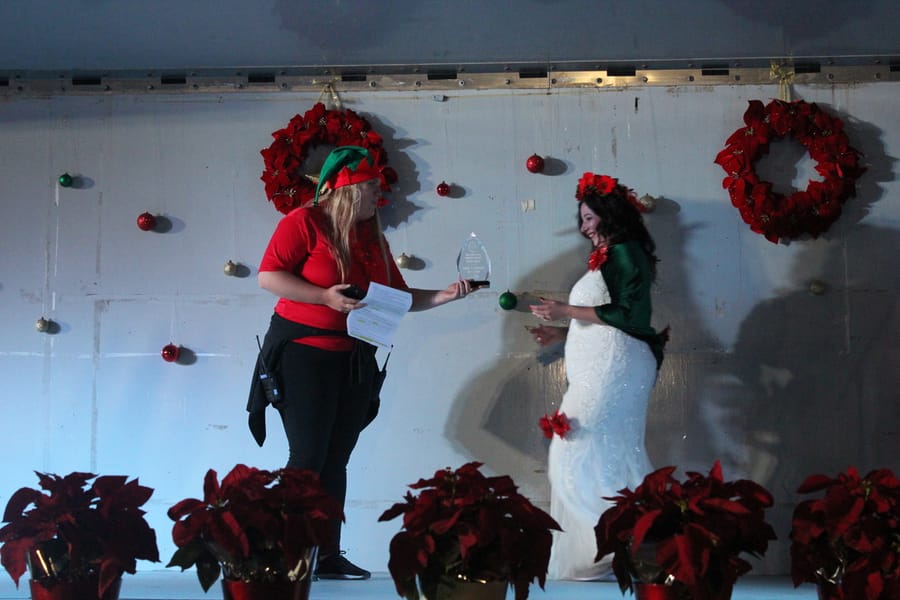 Poinsettia_Festival_120724 (58)