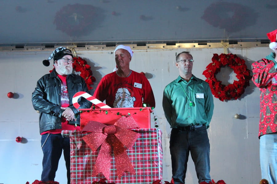 Poinsettia_Festival_120724 (69)