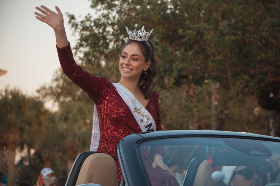 Poinsettia Festival and Parade_CD (27)