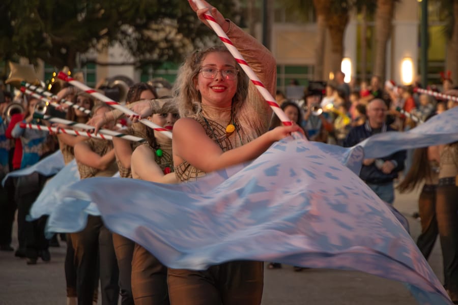 Poinsettia Festival and Parade_CD (40)