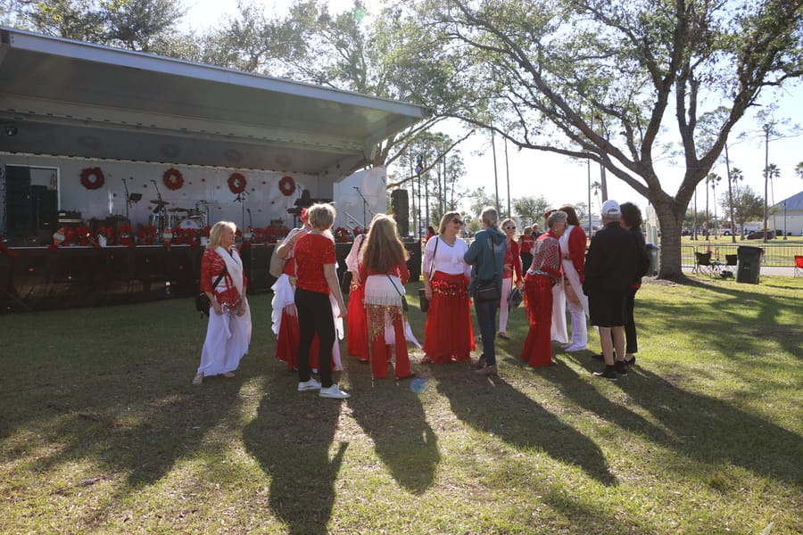 Poinsettia_Festival_120724 (151)