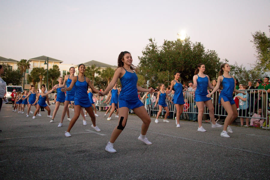 Poinsettia Festival and Parade_CD (39)