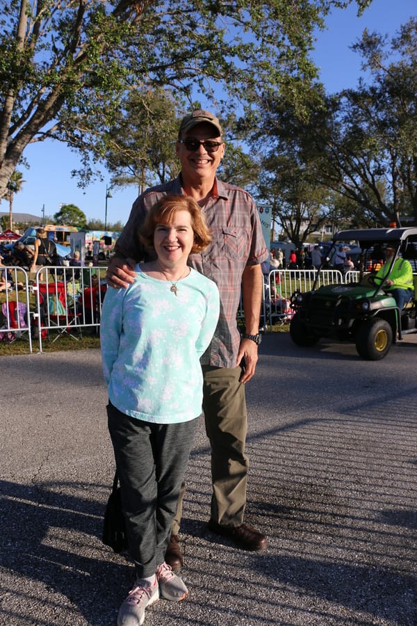 Poinsettia_Parade_120724 (190)