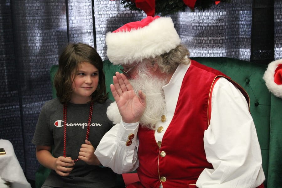 Poinsettia_Festival_120724 (36)