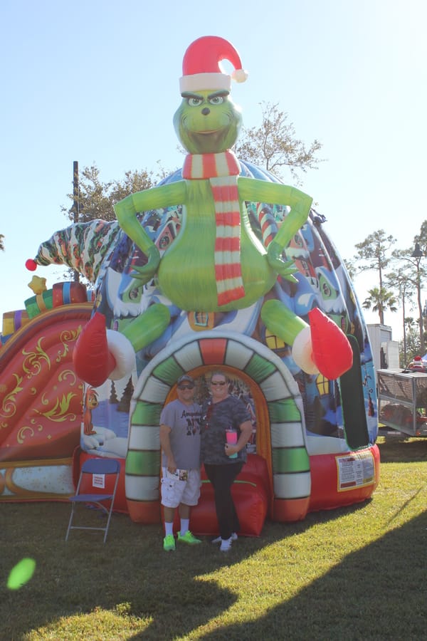 Poinsettia_Festival_120724 (13)