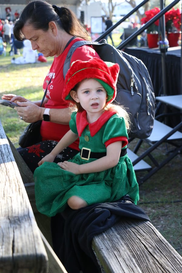 Poinsettia_Festival_120724 (188)
