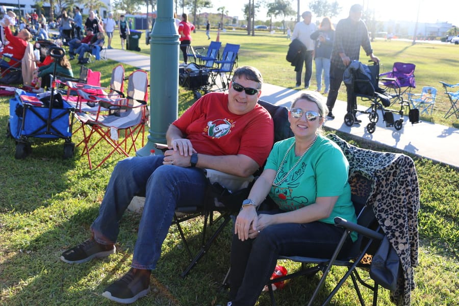 Poinsettia_Parade_120724 (196)