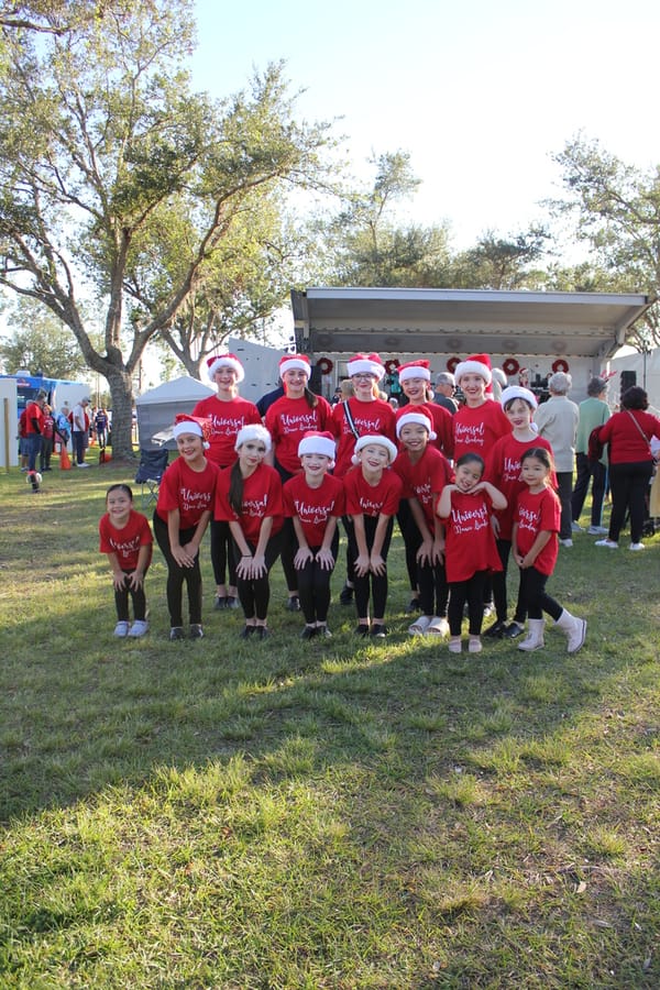 Poinsettia_Festival_120724 (53)