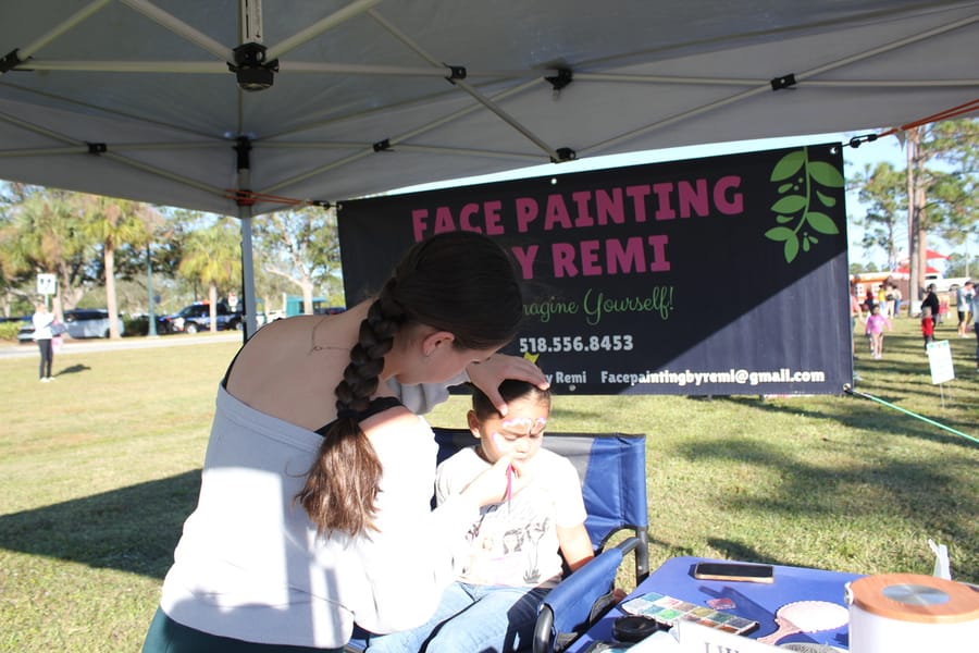 Poinsettia_Festival_120724 (46)