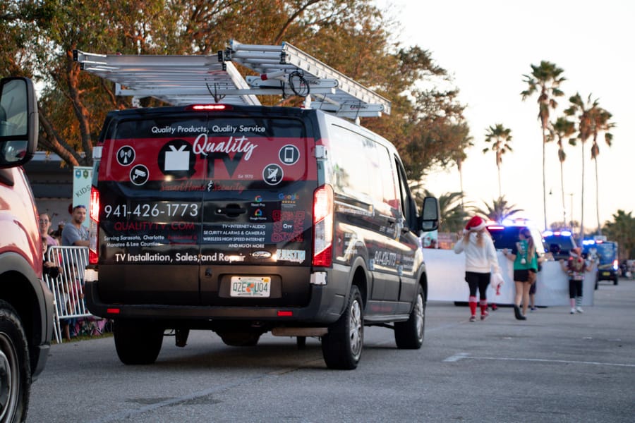 Poinsettia Festival and Parade_CD (25)