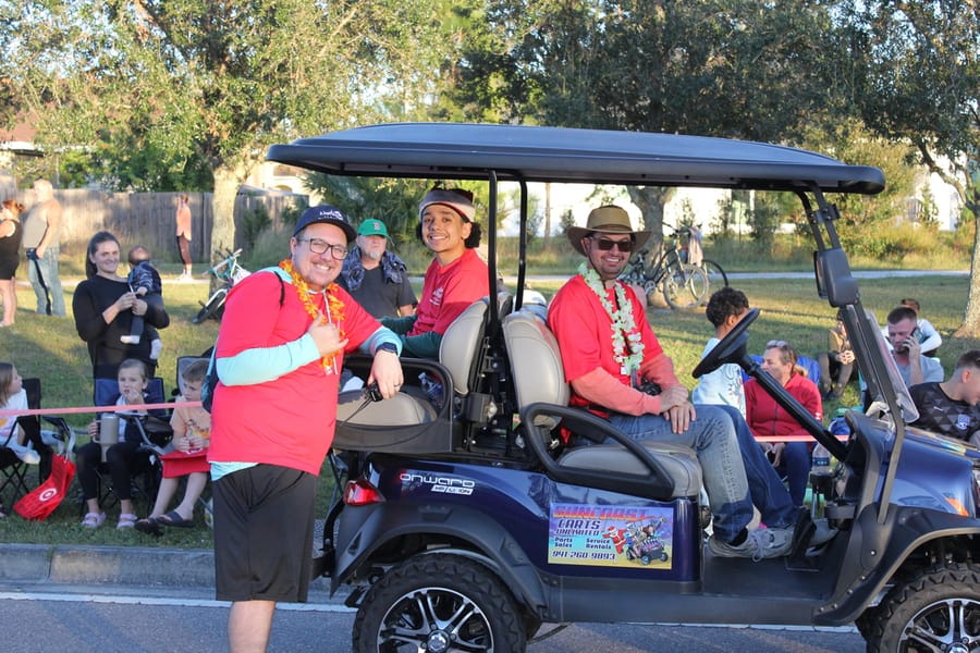 Poinsettia_Parade_120724 (68)