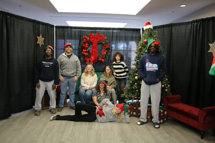 Poinsettia_Setup_BBBS_20241205 (51)