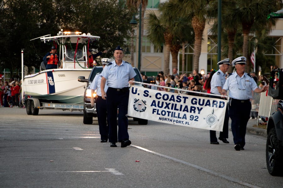 Poinsettia Festival and Parade_CD (29)