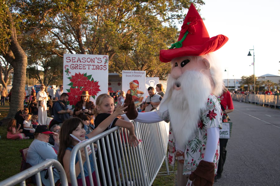 Poinsettia Festival and Parade_CD (17)