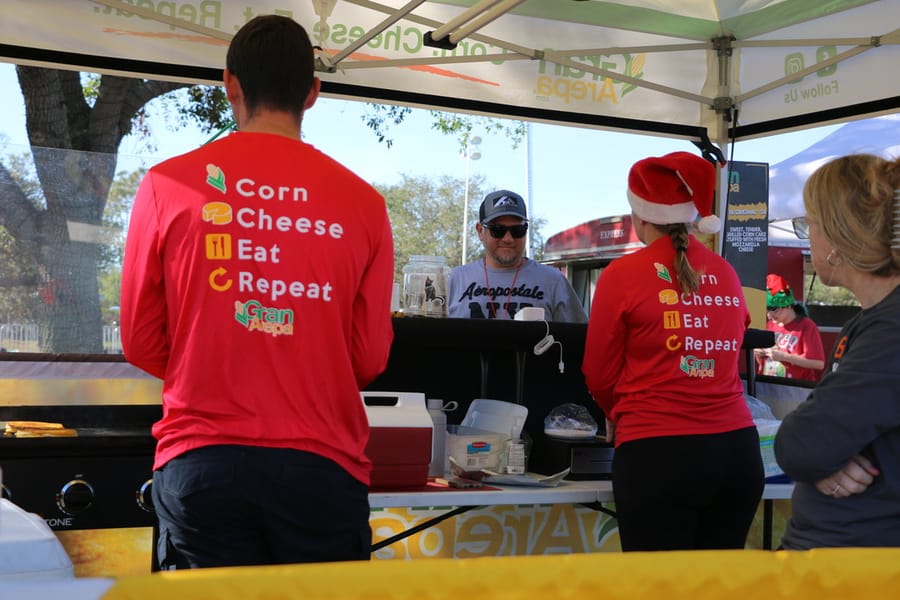 Poinsettia_Festival_120724 (141)