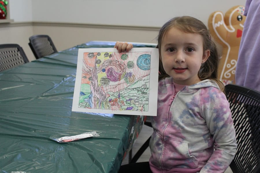 Poinsettia_Festival_120724 (38)
