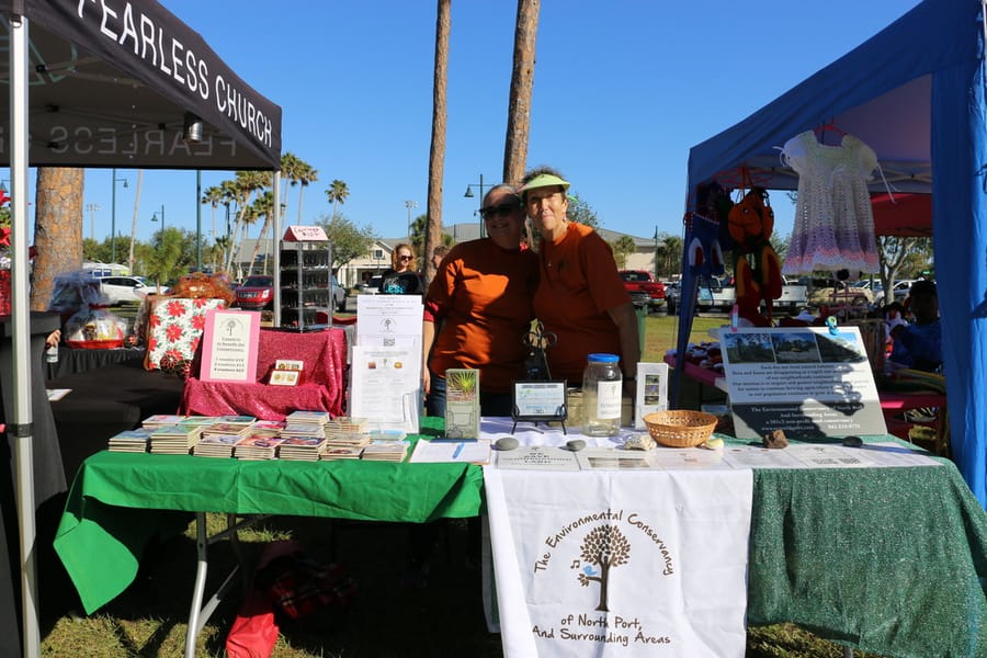 Poinsettia_Festival_120724 (114)