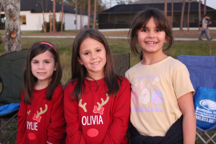 Poinsettia_Parade_120724 (175)