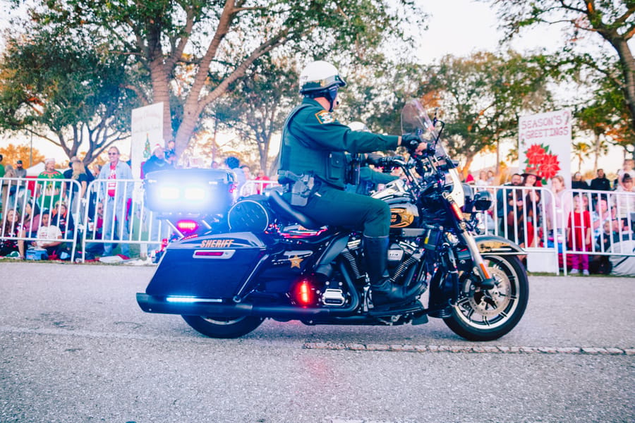 Poinsettia Festival and Parade_CD (21)