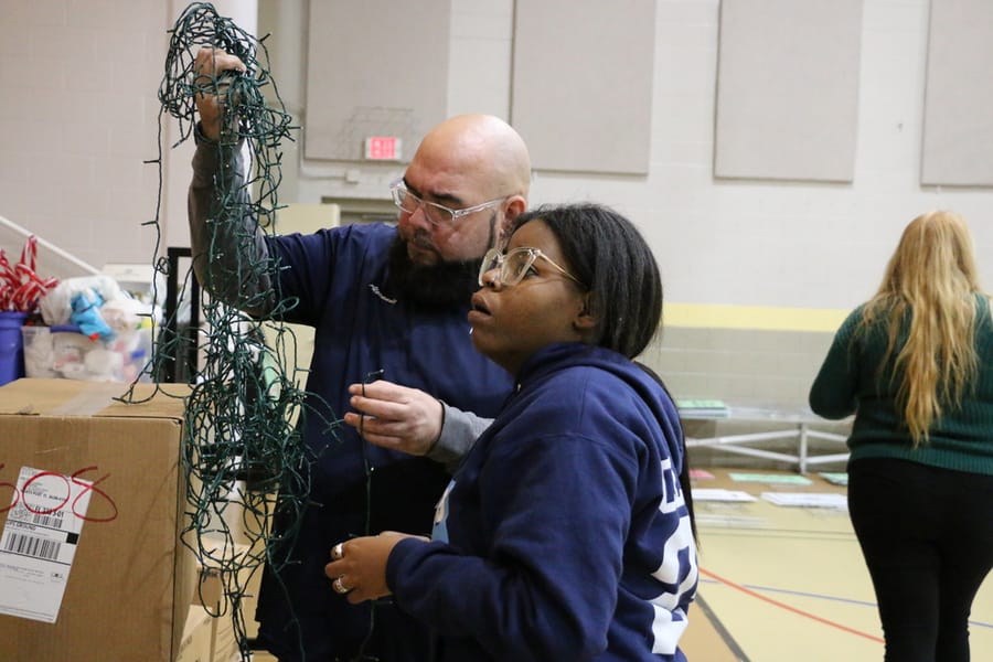 Poinsettia_Setup_BBBS_20241205 (43)