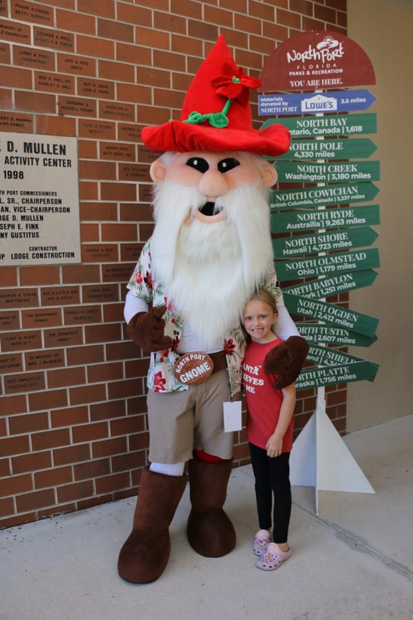 Poinsettia_Festival_120724 (206)