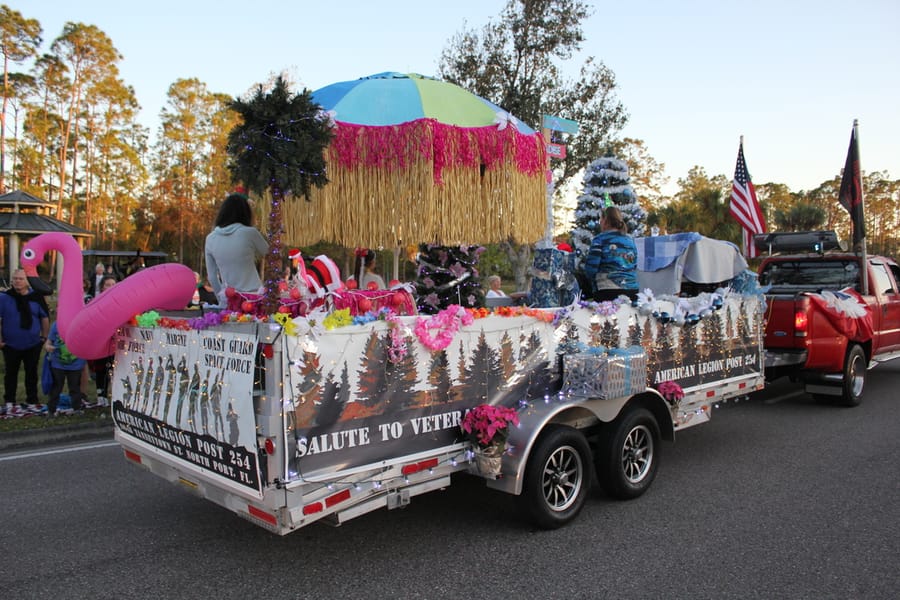 Poinsettia_Parade_120724 (101)