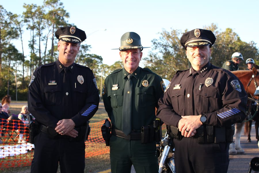Poinsettia_Parade_120724 (60)