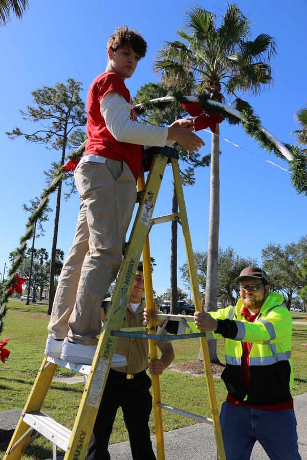 Poinsettia_Setup_BBBS_20241205 (58)