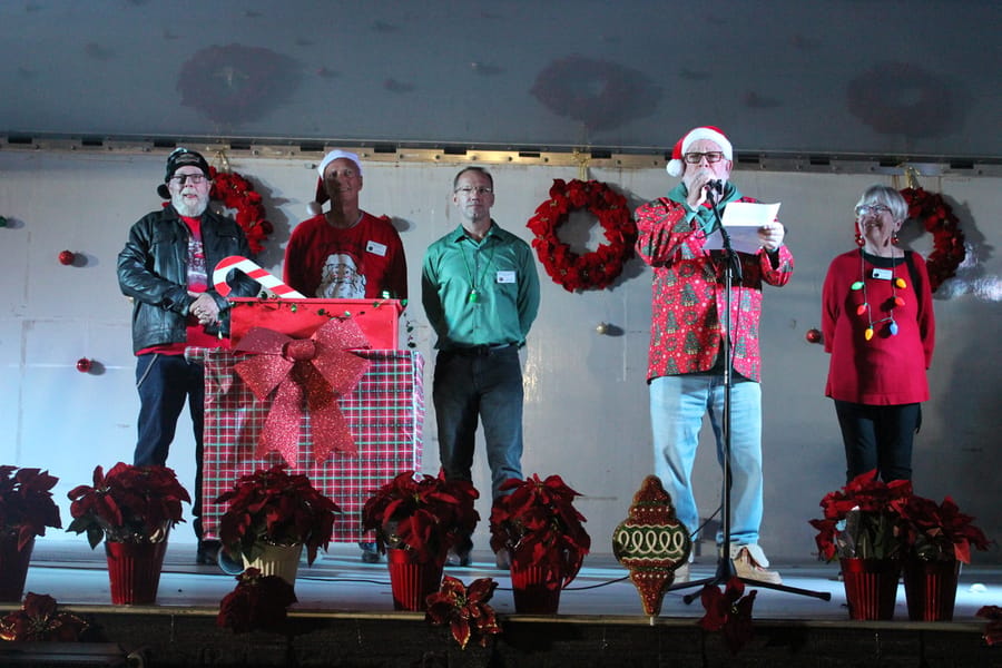 Poinsettia_Festival_120724 (65)