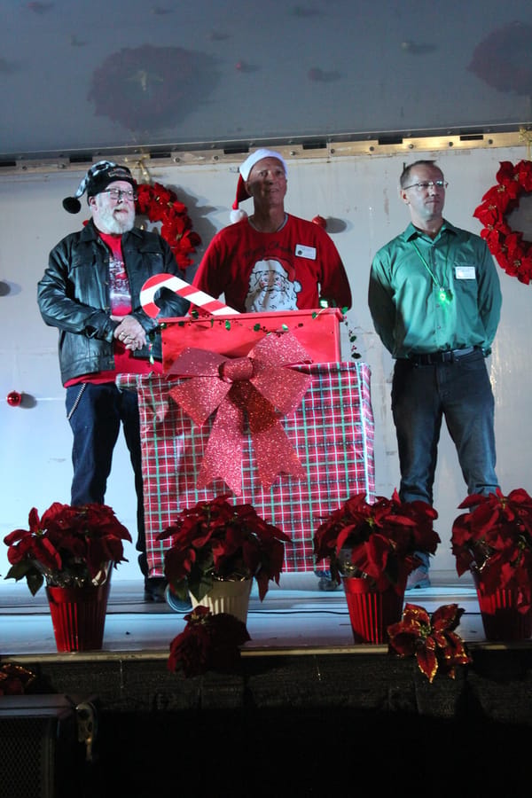 Poinsettia_Festival_120724 (70)
